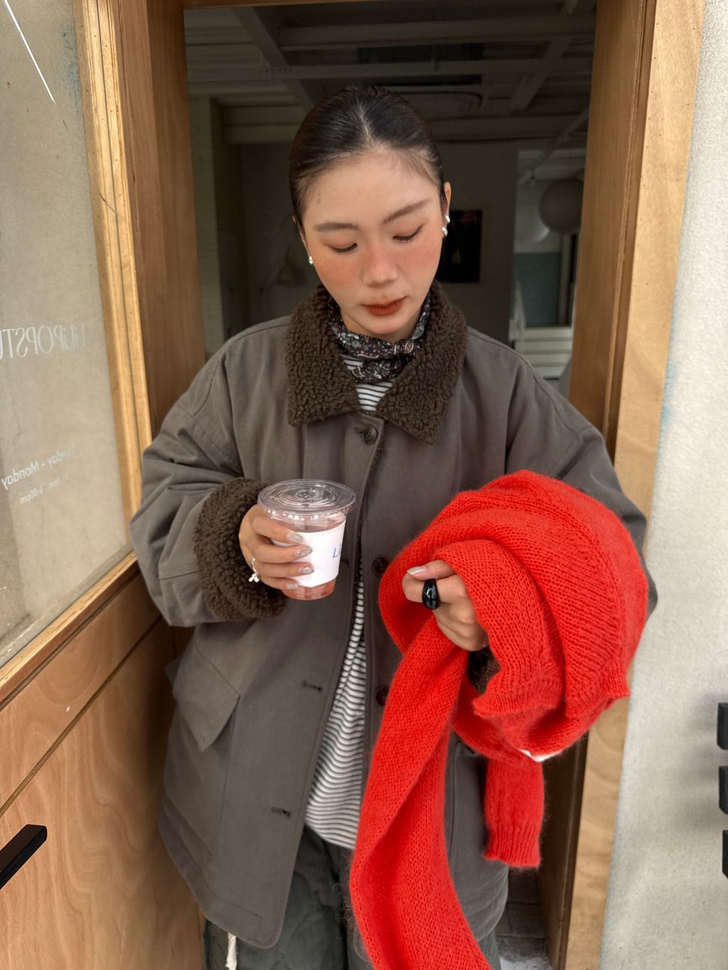 adba1d728c3a104651420ea84bf27ccf