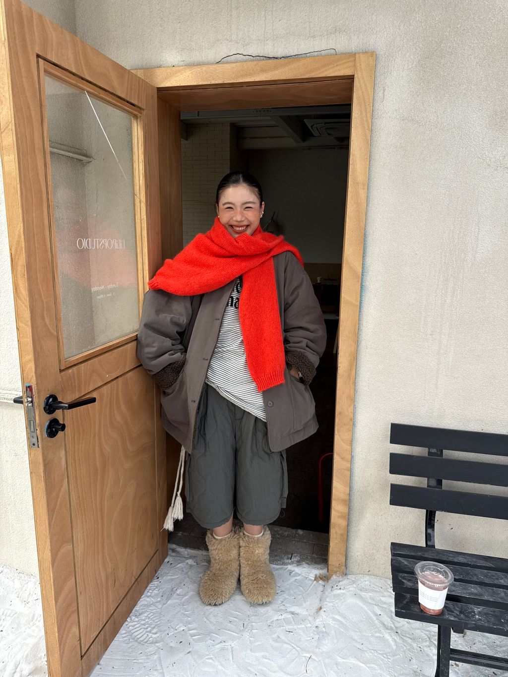 6cce8dbb81d7a7f1b7a7351408cf8a41