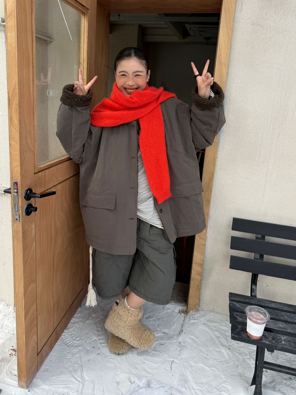 96ba9f20cd5b4c39ad0812bd119daab2