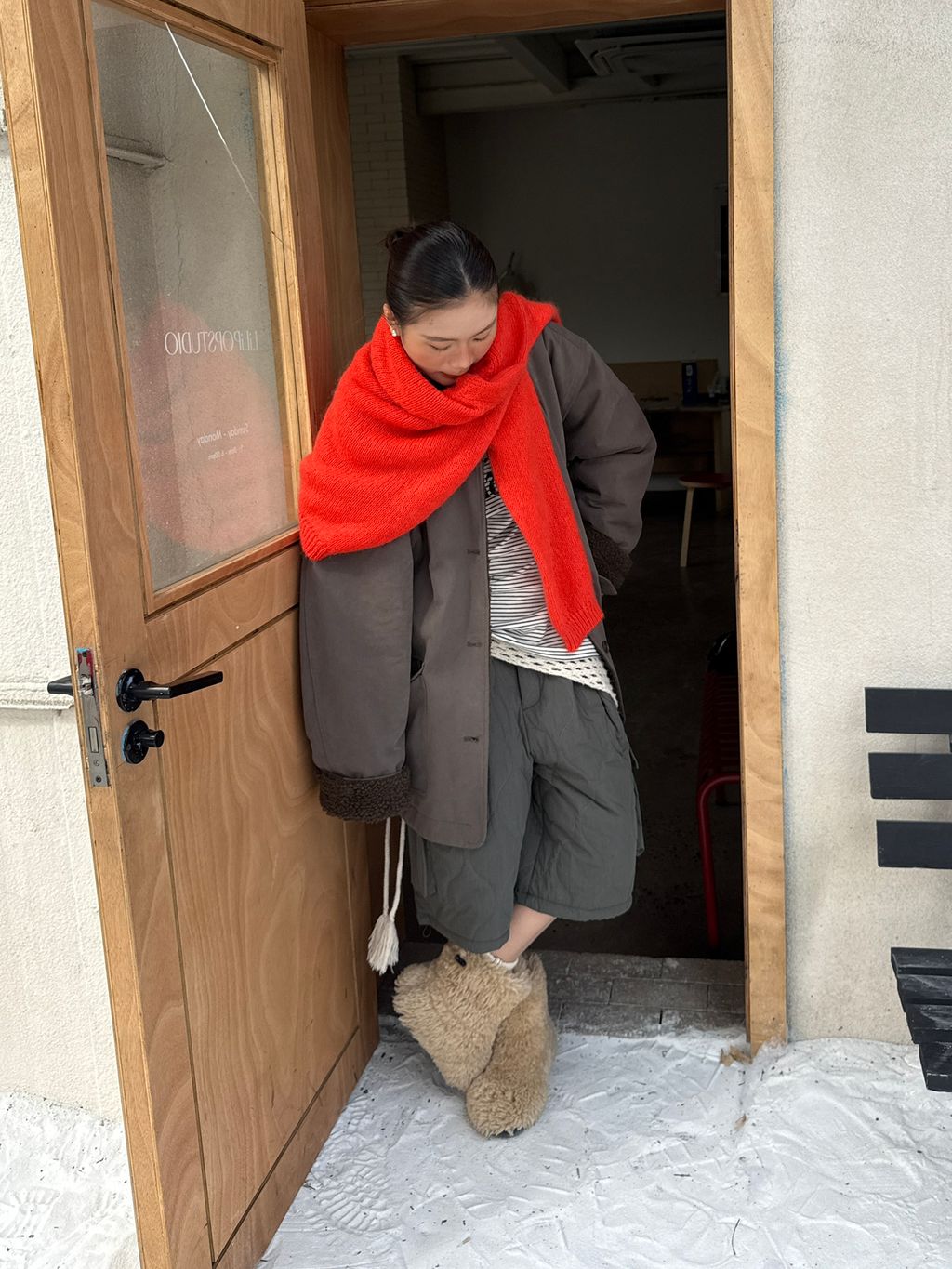 798b8d9e314589cb7760c192c54b51b7