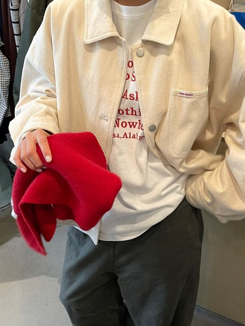 57798a46f1bc45f595e22e7942bde019