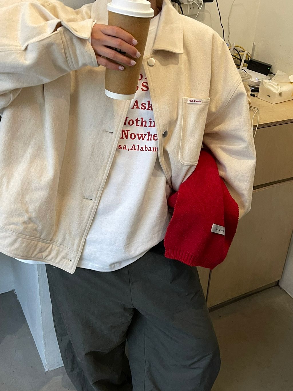 f9046d57cf4def7fa6b4462c23049452