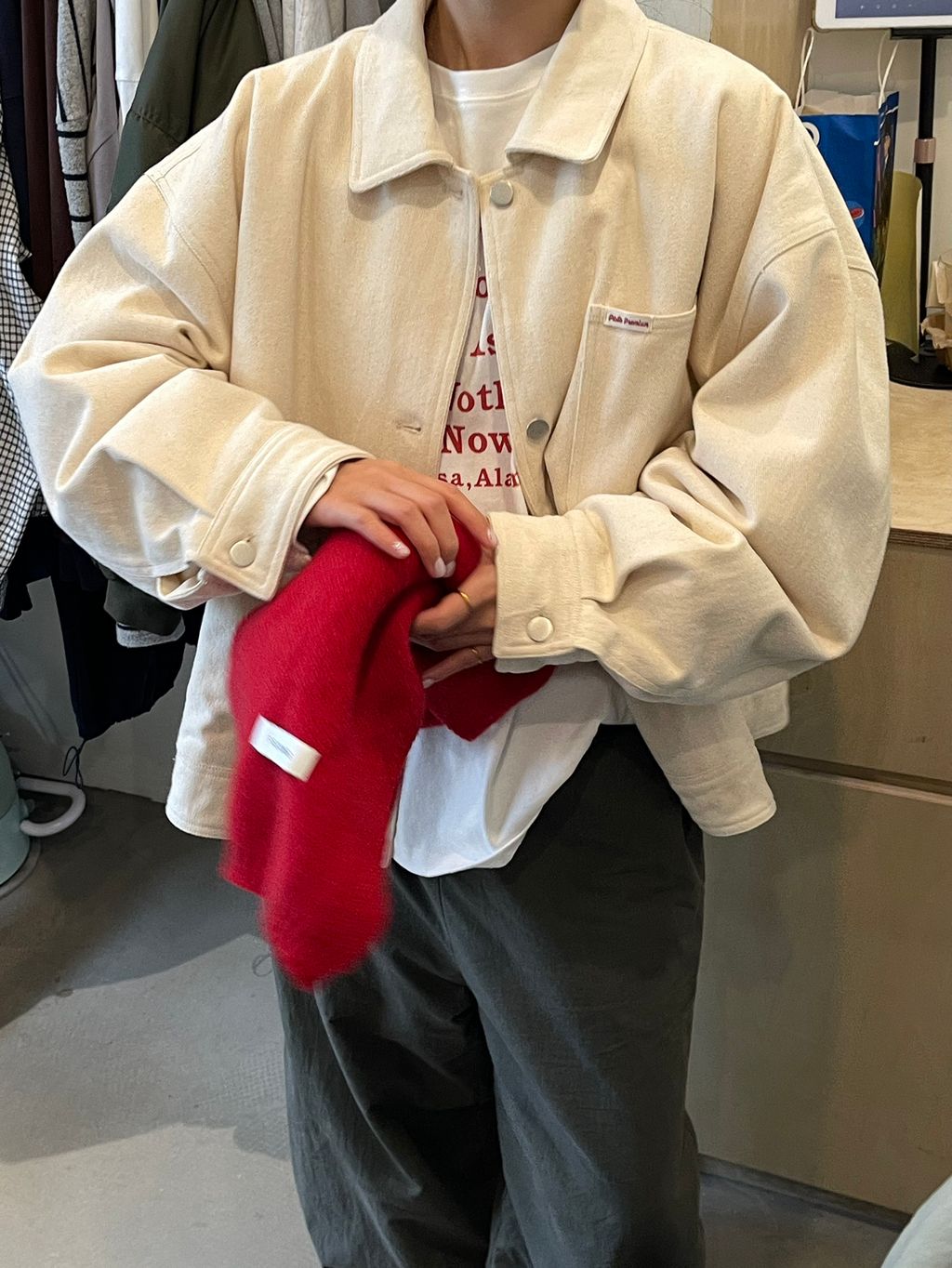 d943929e4a505b526f5f602b4eea59c9