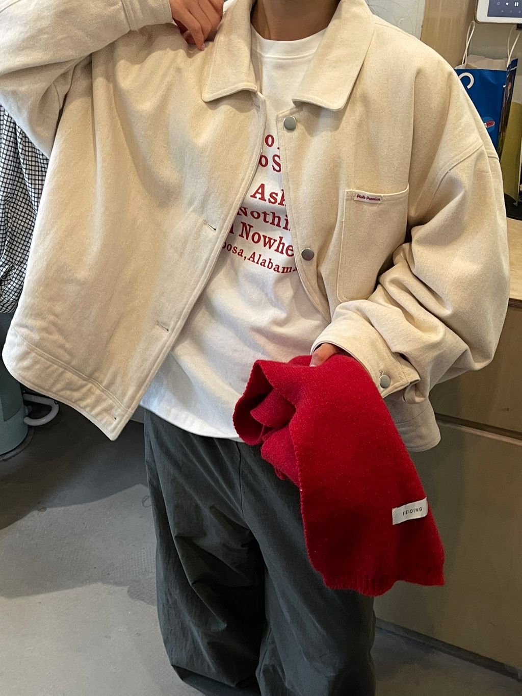 4ec6eebabf3697dec275aafcbf327ac3