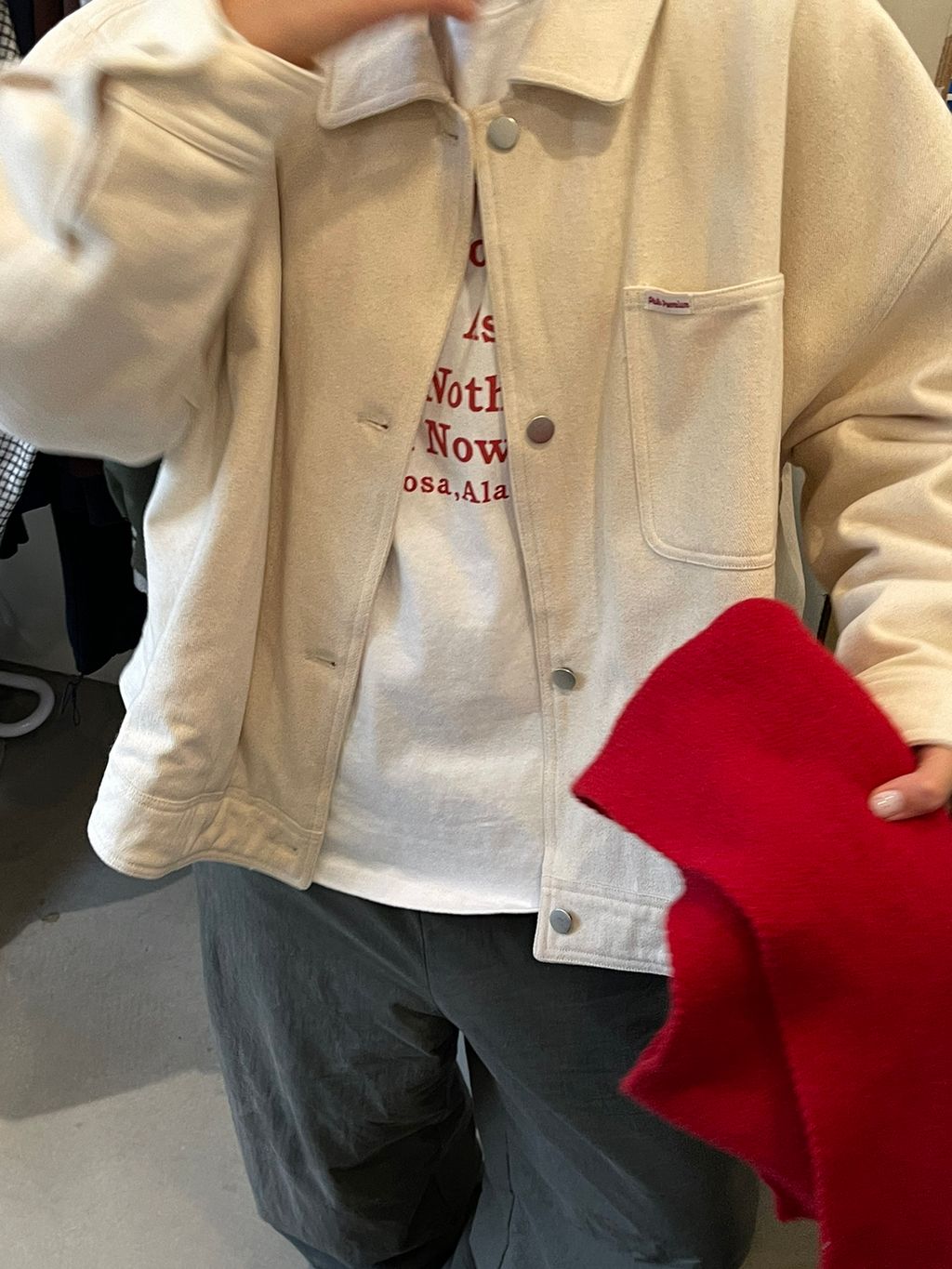 e7278edb199543596c9faa898aff4524