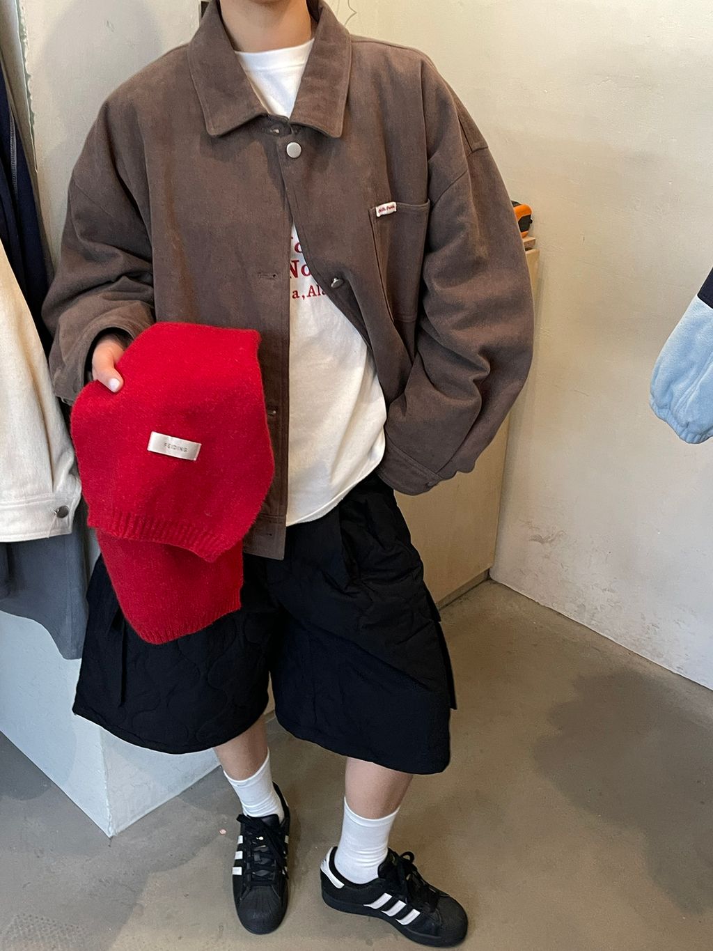 063d63c0ed274b6d35d6c154df22e226