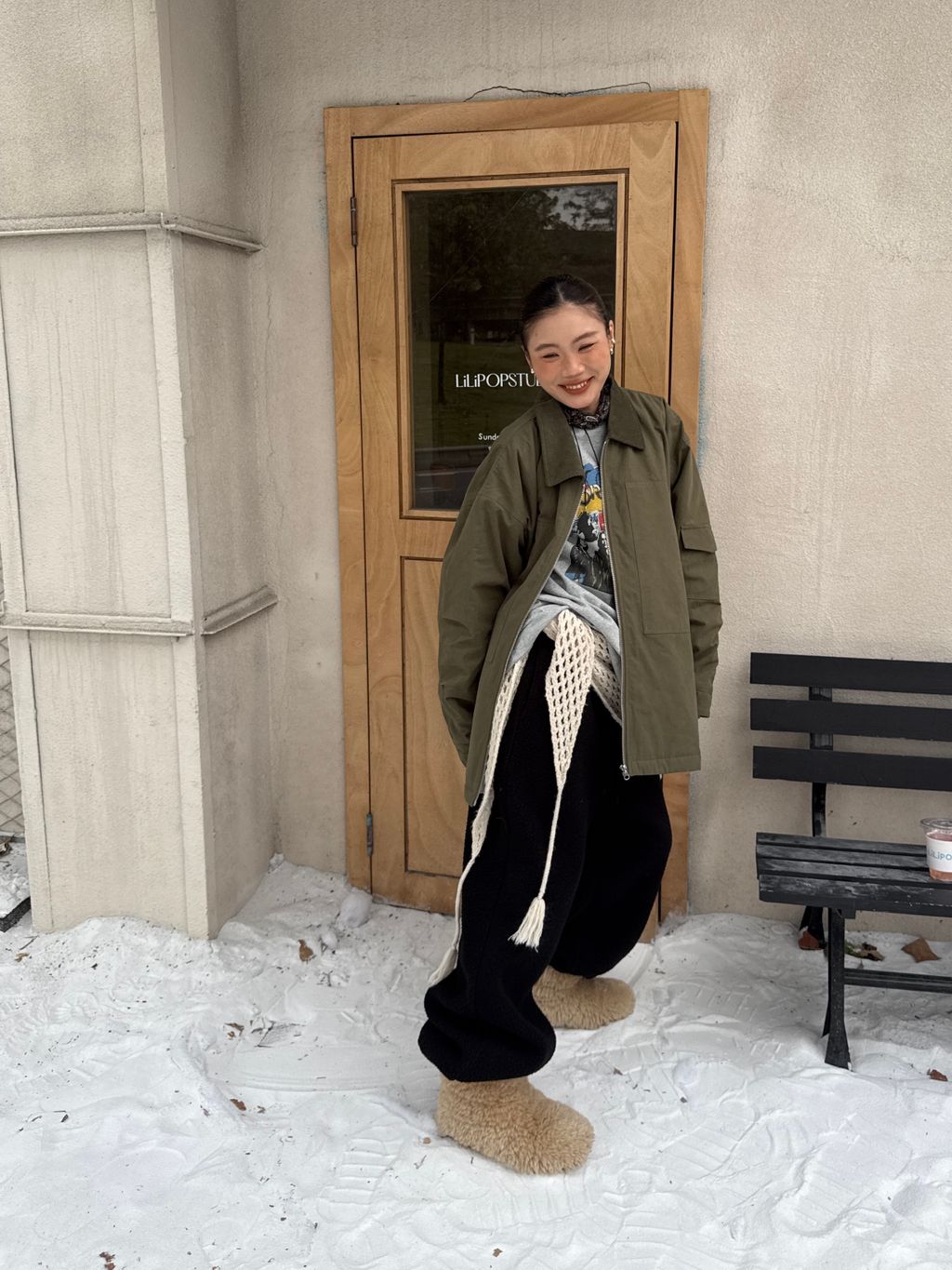 67662d00afbf1c2025b696ddf245ace1