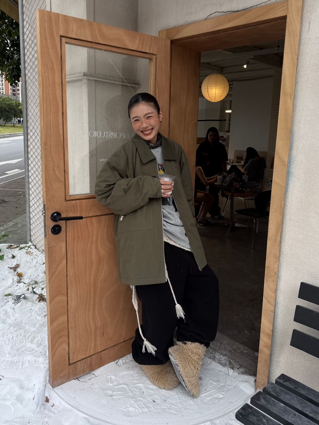 61565b7ef6c34c392a137c2e74f4bb37