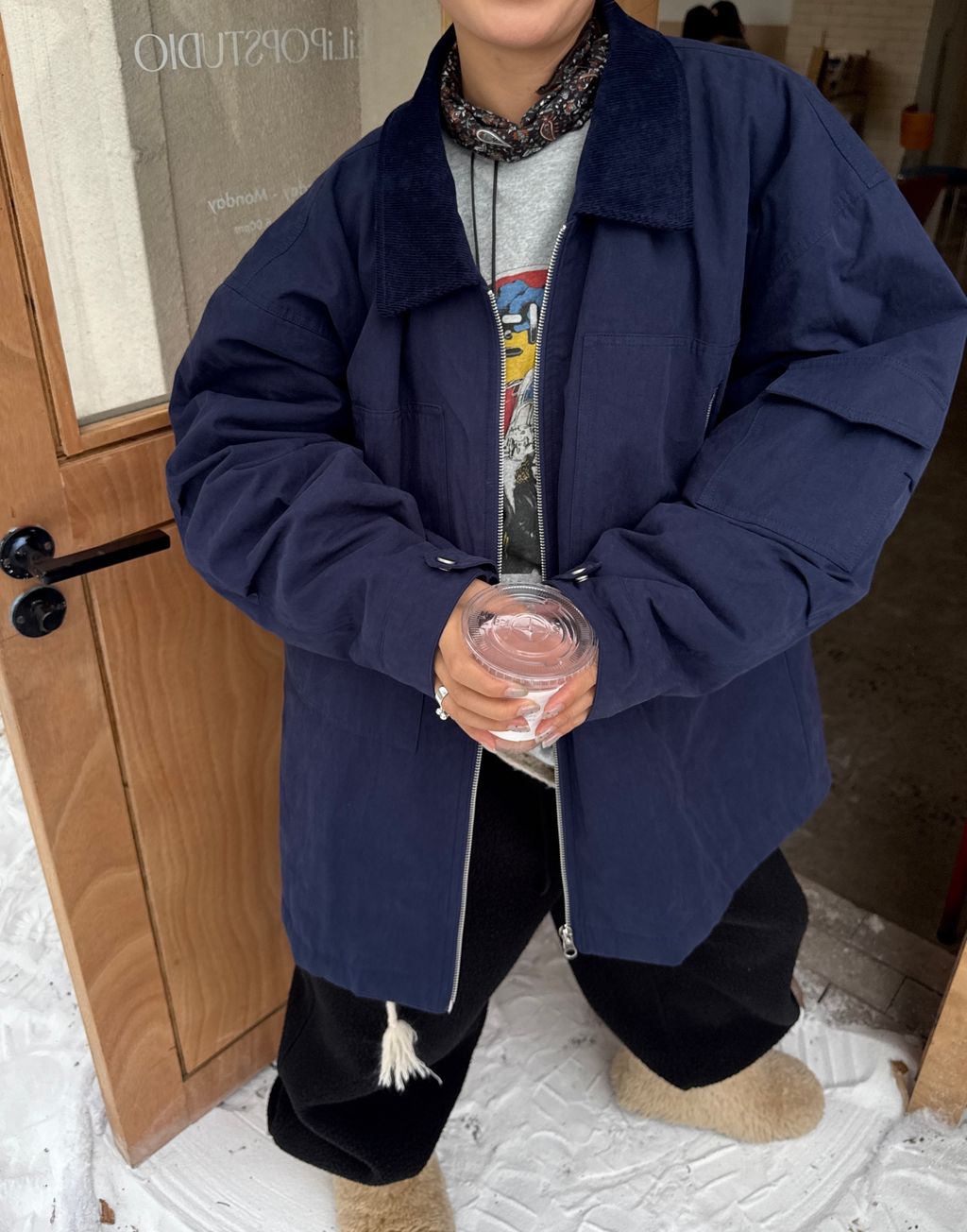 e64c0523db9a3556b1ef06099660ee87