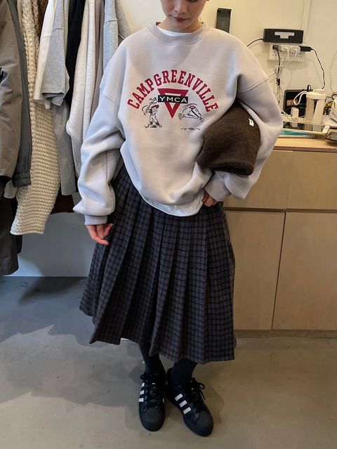 f77b5bd7c0c8031c3a0b0a6568b43100