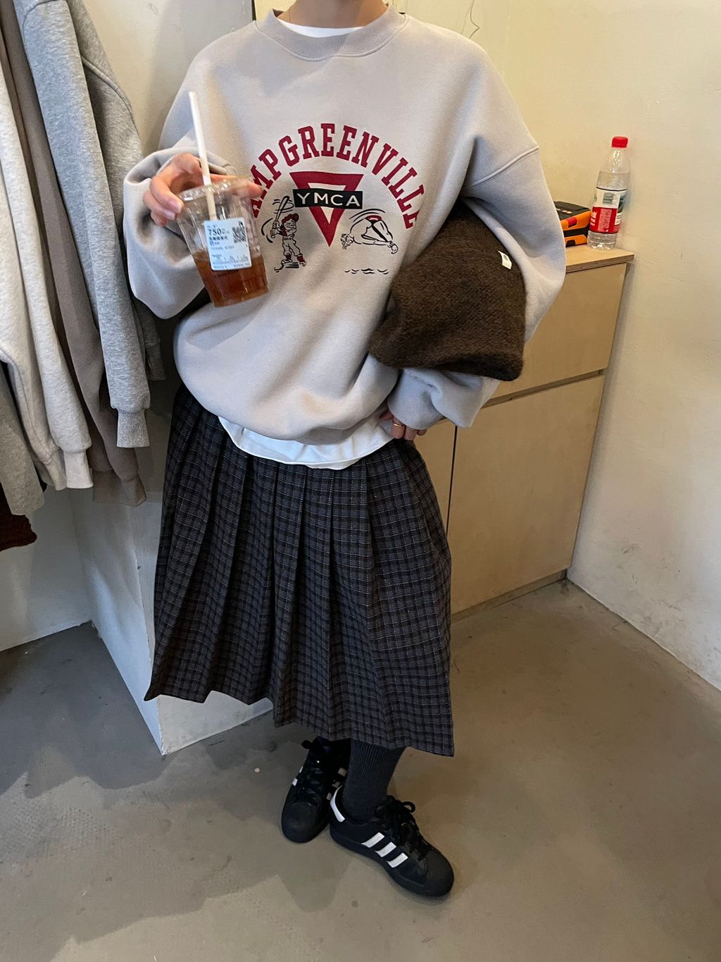 91416eb433c97fe67b9971464a78730c