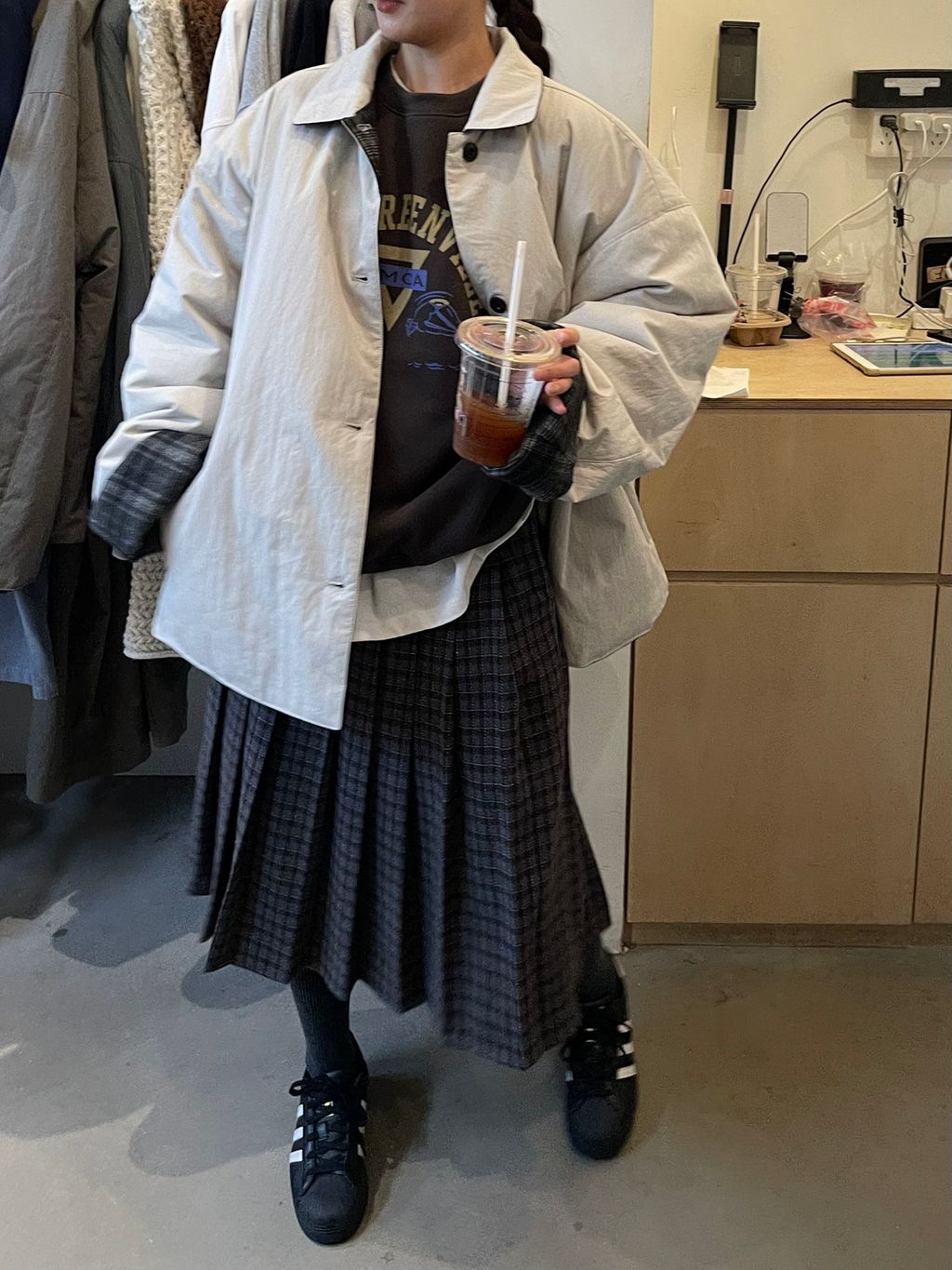 b89c7d55454c5cc8200a002bb5b9f791