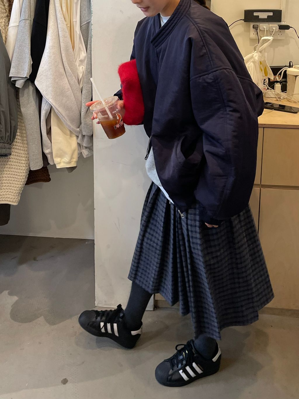 469f2cc77f79c701ef8405044df539f0