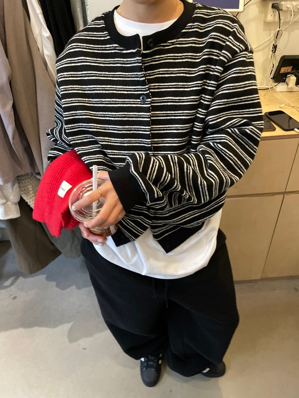 bd2a55473dbec78d9fad4d161ddadfcc