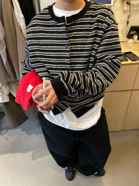 bd2a55473dbec78d9fad4d161ddadfcc