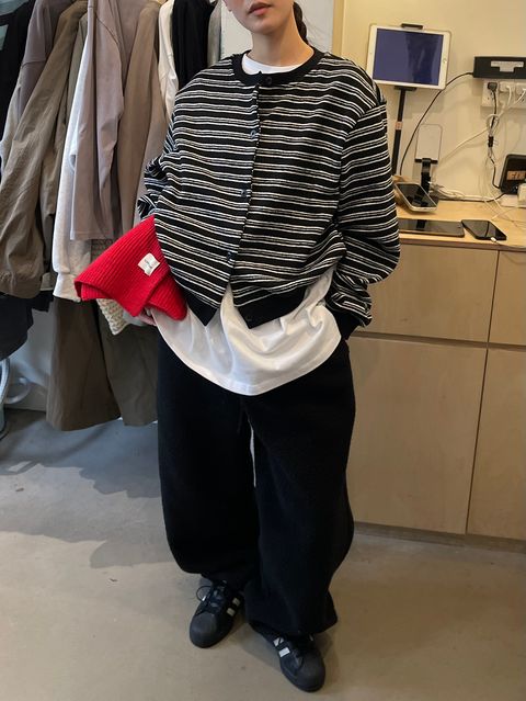 72b1fb290c7d28b3c85eb5b22d354905