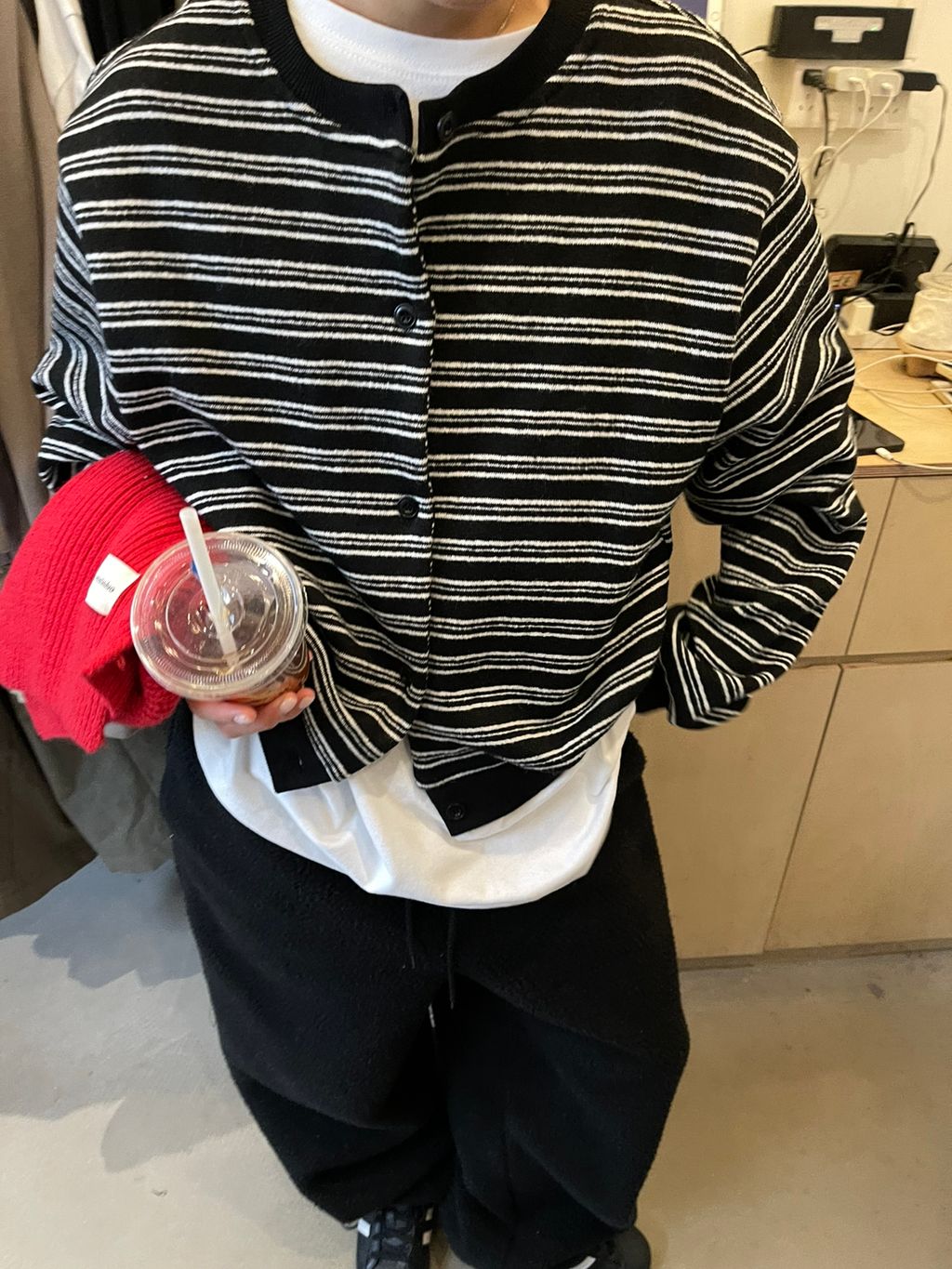 141ce2c1d1cd471b71e79811f8a3fb30