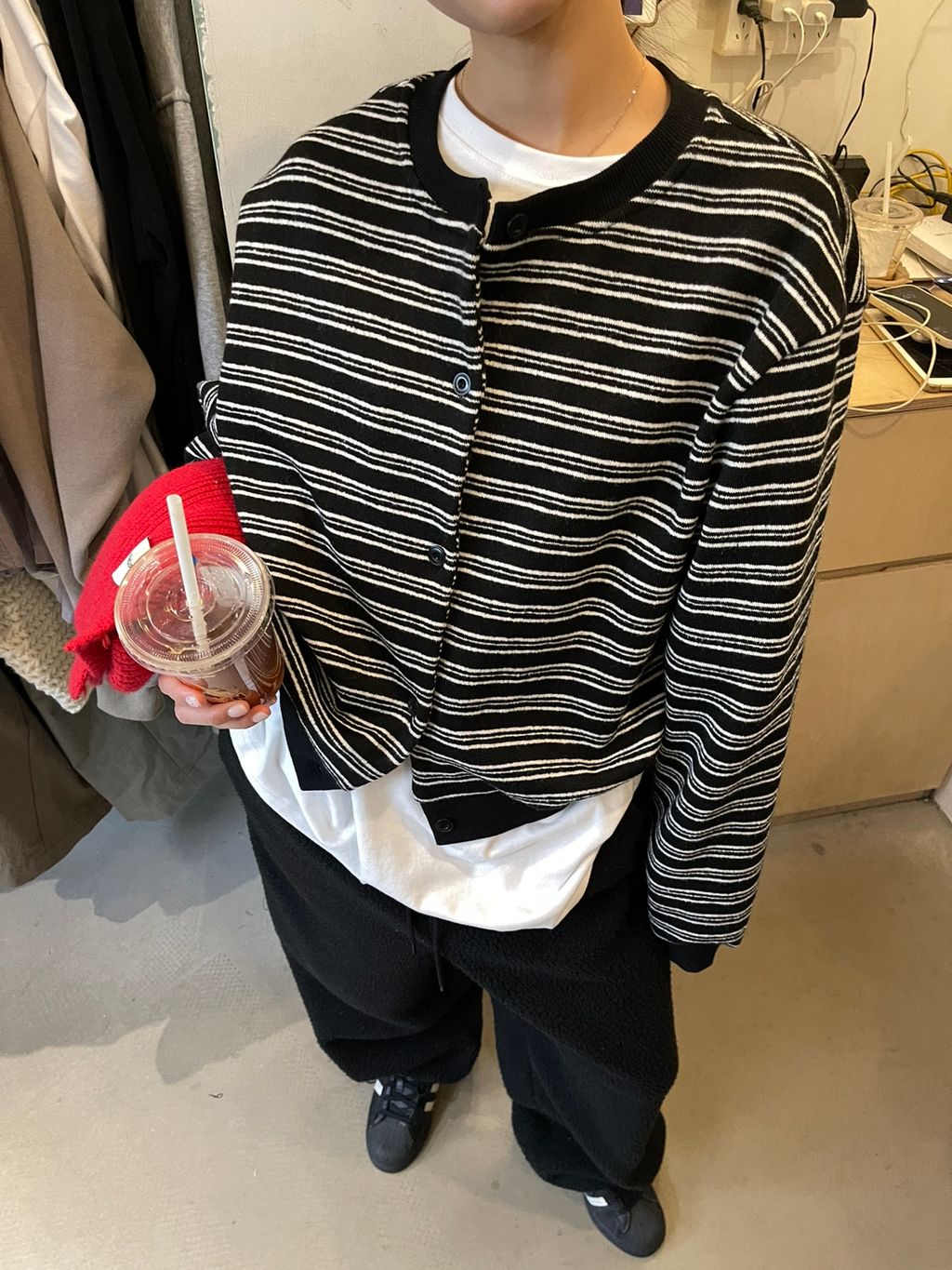 ef114a37c5debe1b38c272e4c6f33cad