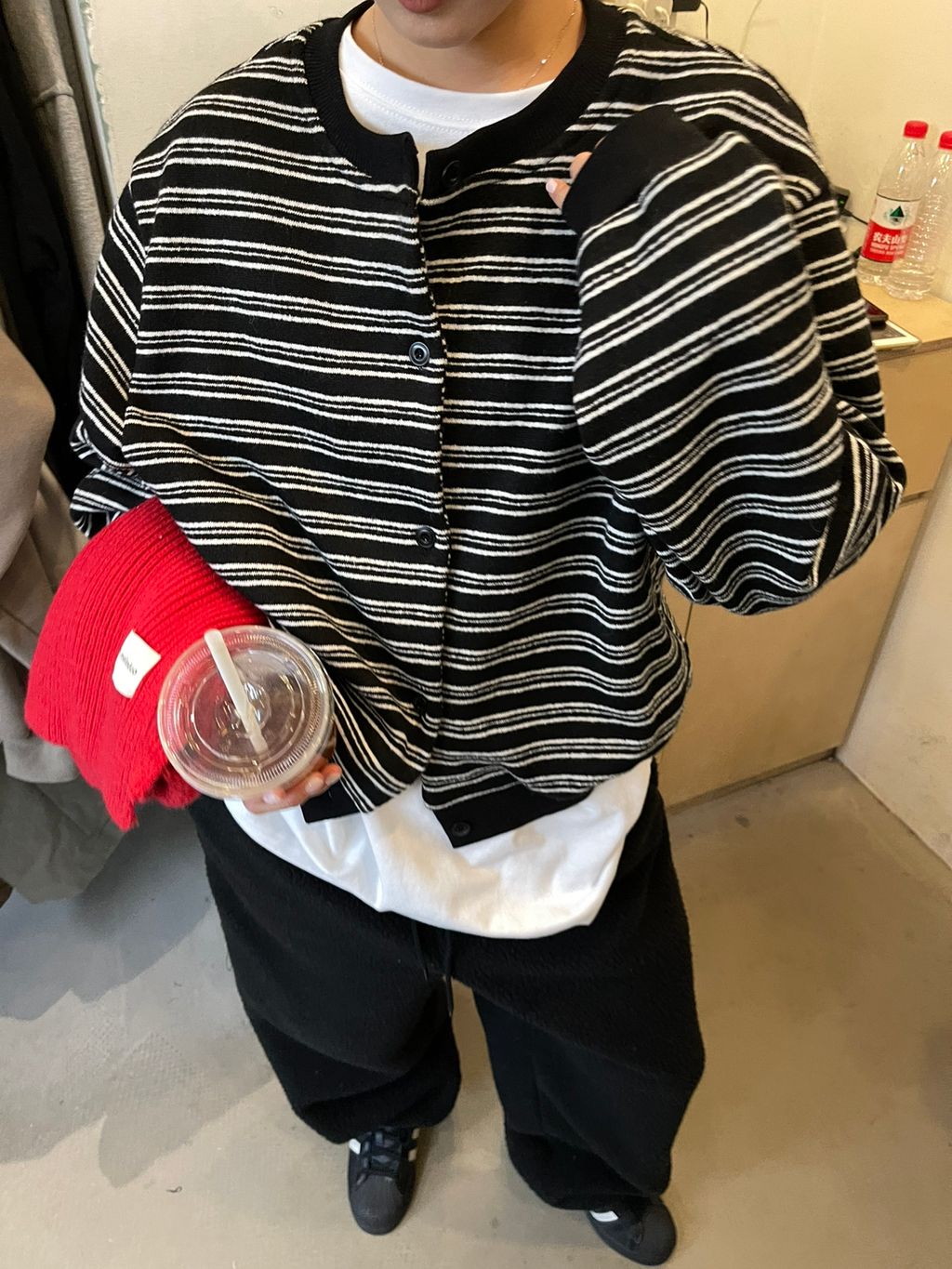 a29ff401748b108691ec54d6e33a17ca