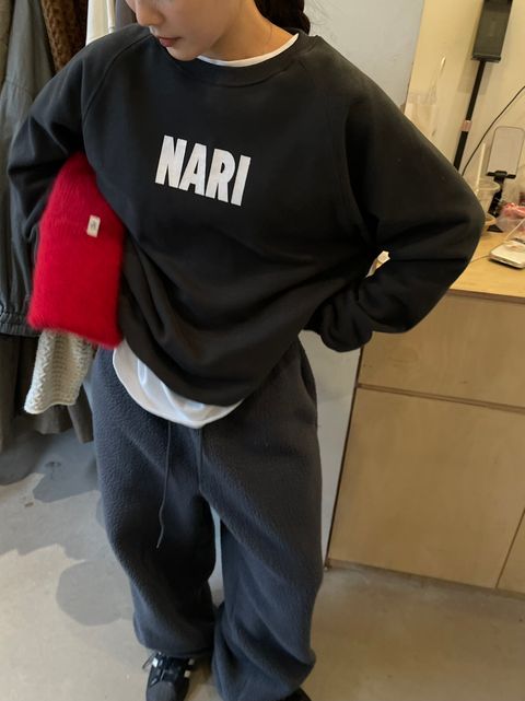 a4bbb3eb760a07b1fea2c8cf434e1e9a