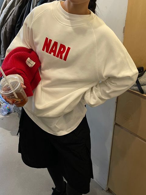 82f90bec1987ee05ef6008625bcd81ee