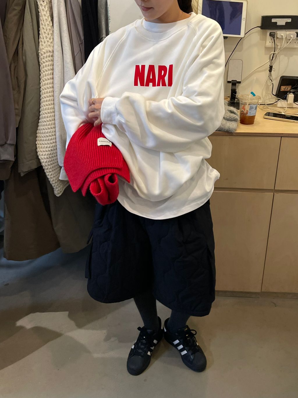 2aab351b323718b4a4c5c5a36de6799f