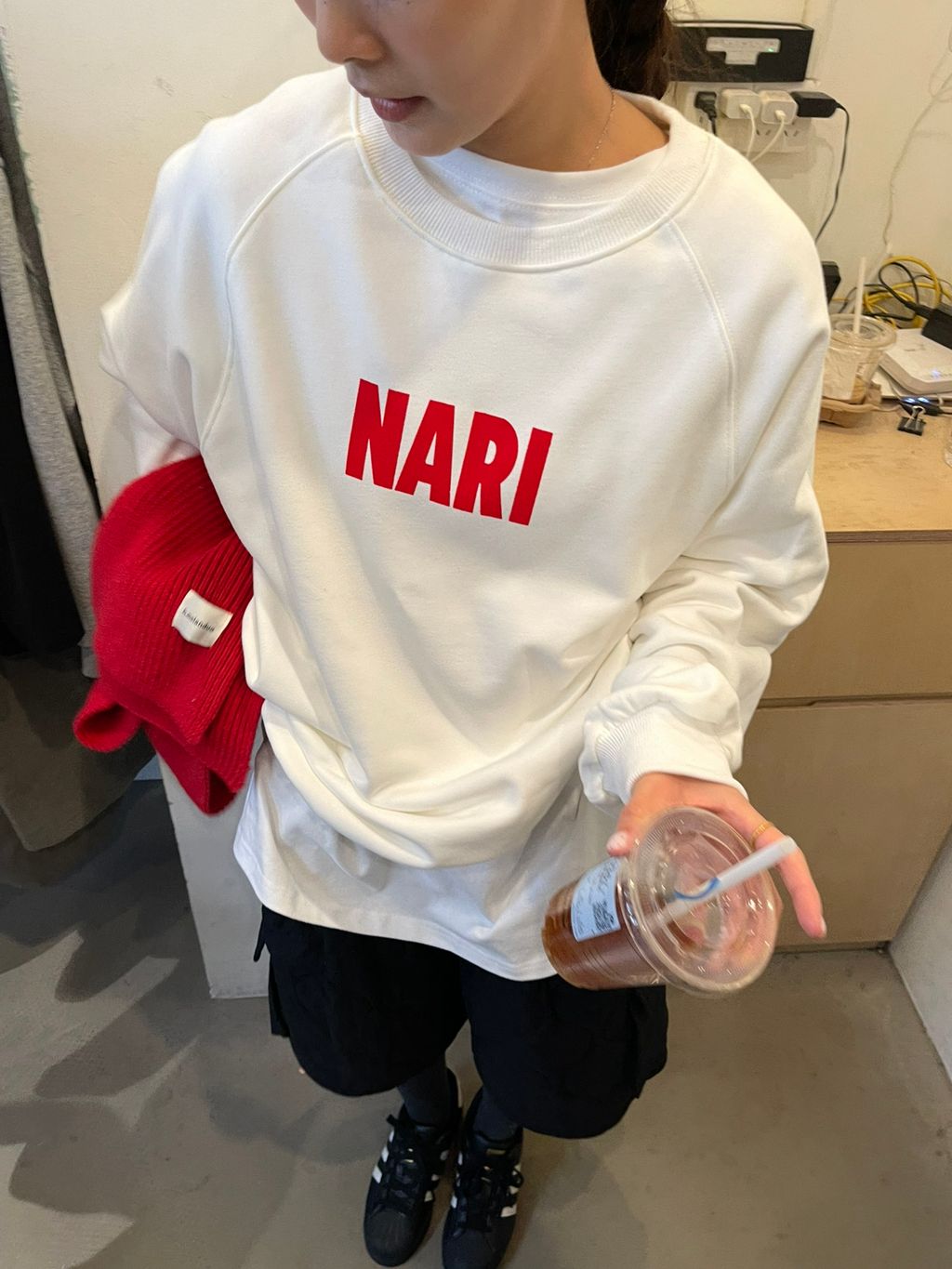 bba664c6eb0996b45e3196830a1dcb56