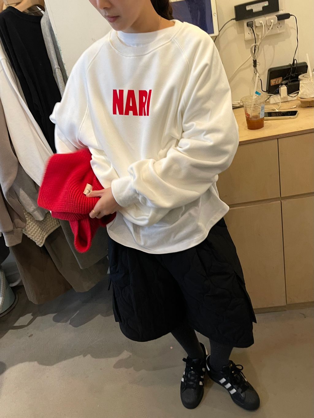 9b5a6dfb6853847b08091c186f7b0d65