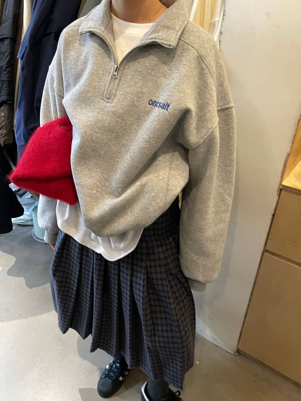 7fb396dfb979a775e8616e5410d254f6