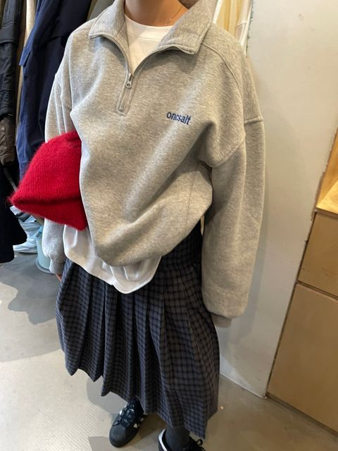 7fb396dfb979a775e8616e5410d254f6