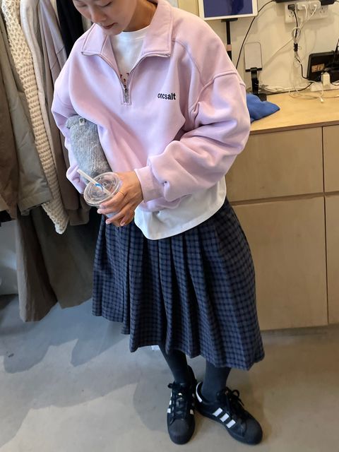 d9d792a179d014bdc9dae3f24ab79c32