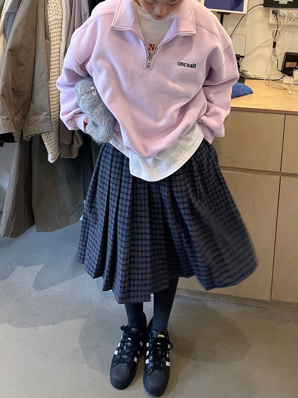 d06a004857e24cb840d05a1c7beb110b