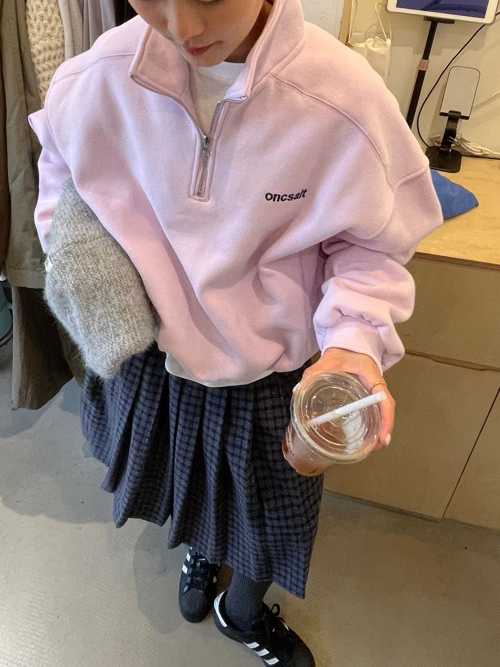 49bdd8039bae935f615a594644785afa