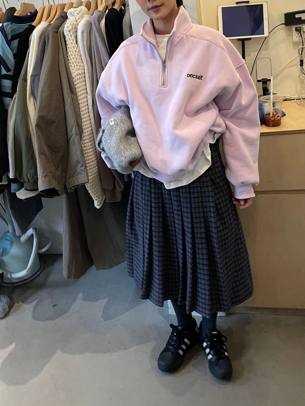 178f7c77e33bee6c2a6e6ca34fe0ae5a