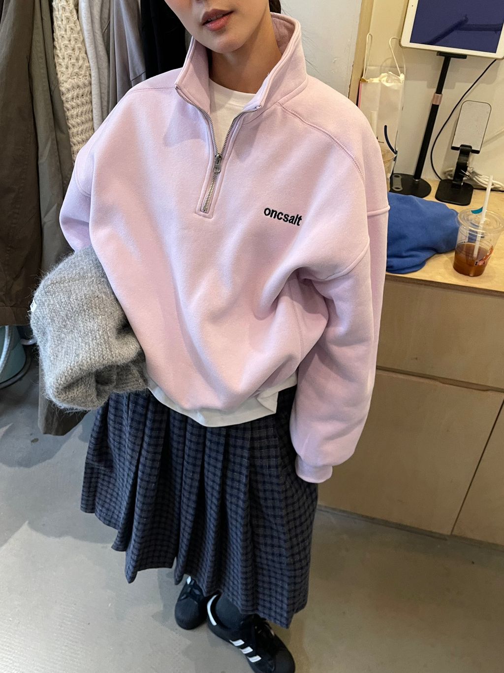 377d5073cd95a234455dca5881980211