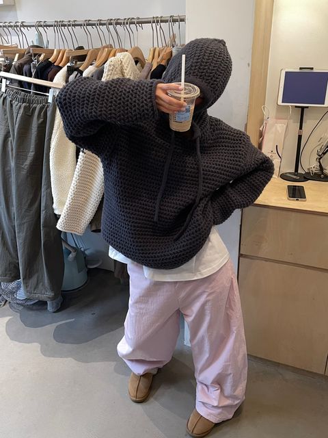 8b90bda2519e2e3125e81d42ba12cc4f