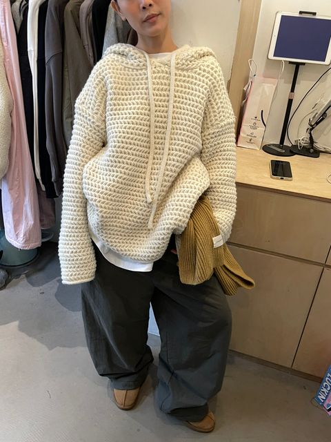 df7899ae60ceee09a3f3089f421b001f