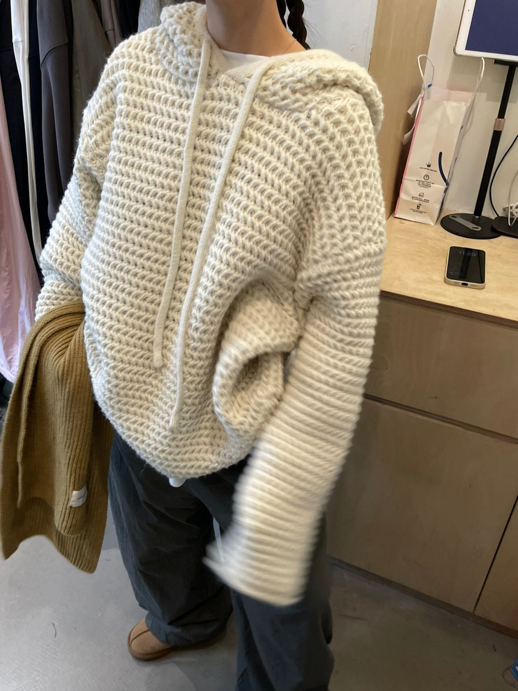 1275a2c40efa80ade70086549c621e75