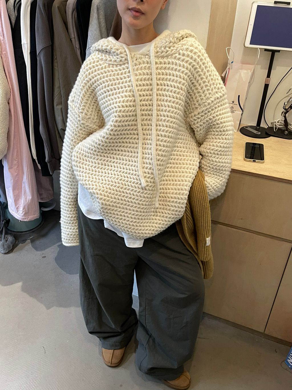 e9864d0e1e5d7ef114d5b18fea336f37