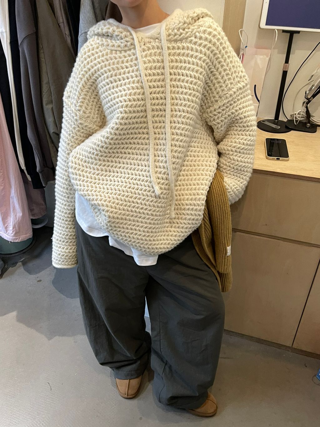 620f345d575a0011152eb75312e8f8cb