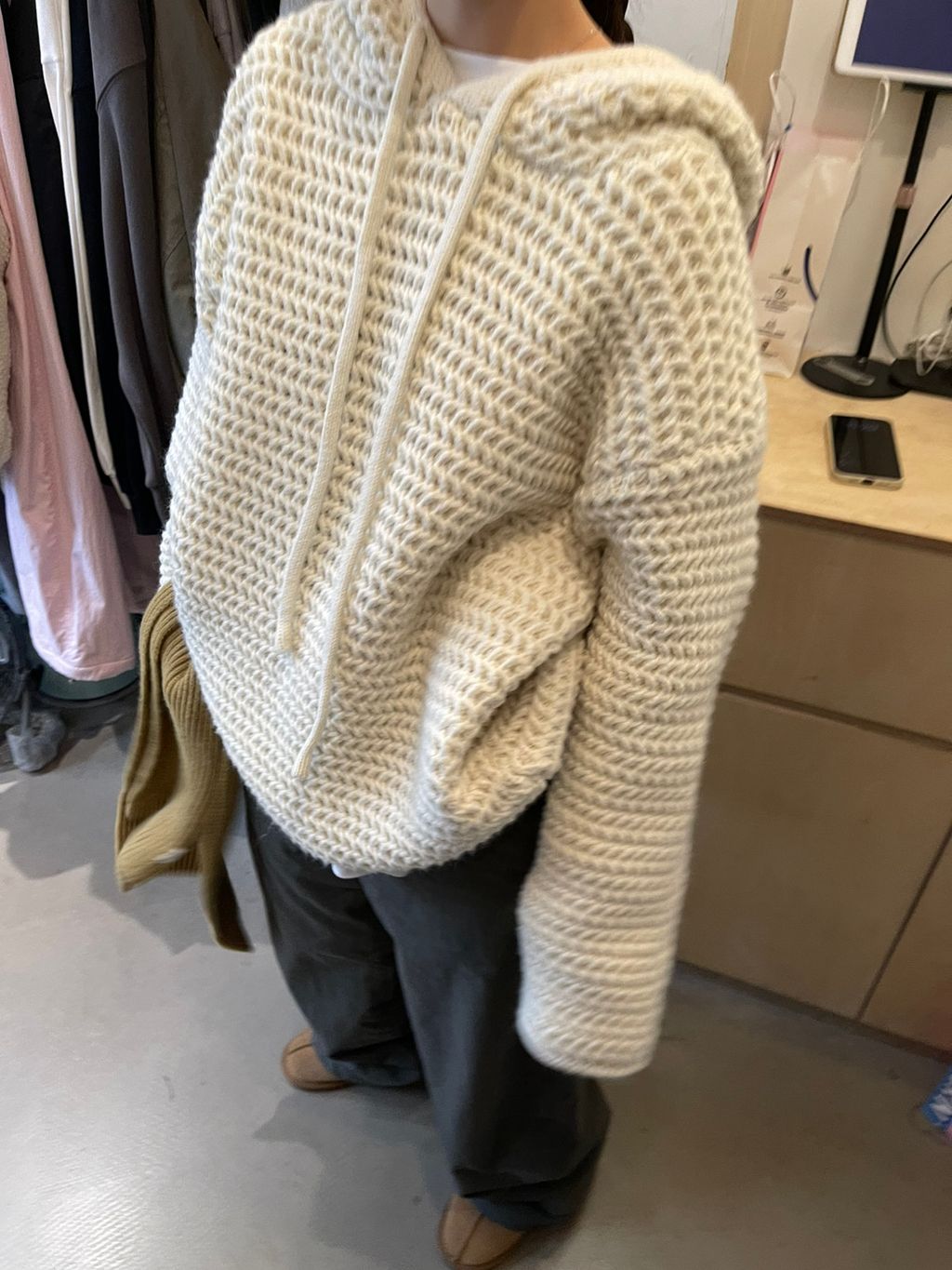 9a28fb6bb2d29f49cdb6a5d732b6b37d