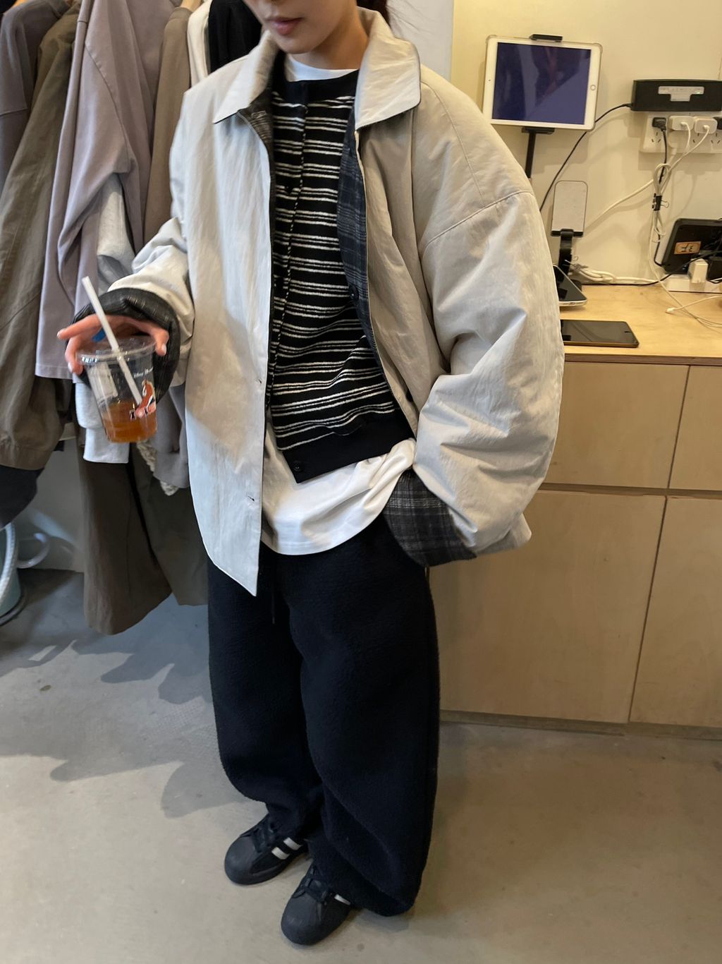 0fb029008cd5f05bdabe5ed85079f092