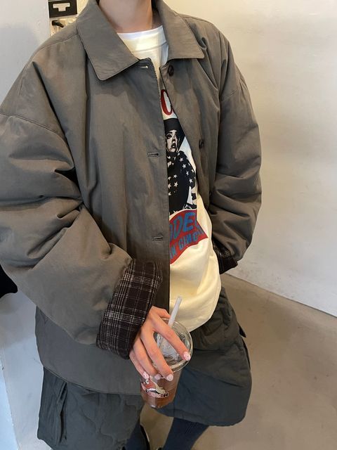 79e0fea948e1c331ed077e0eec099abe