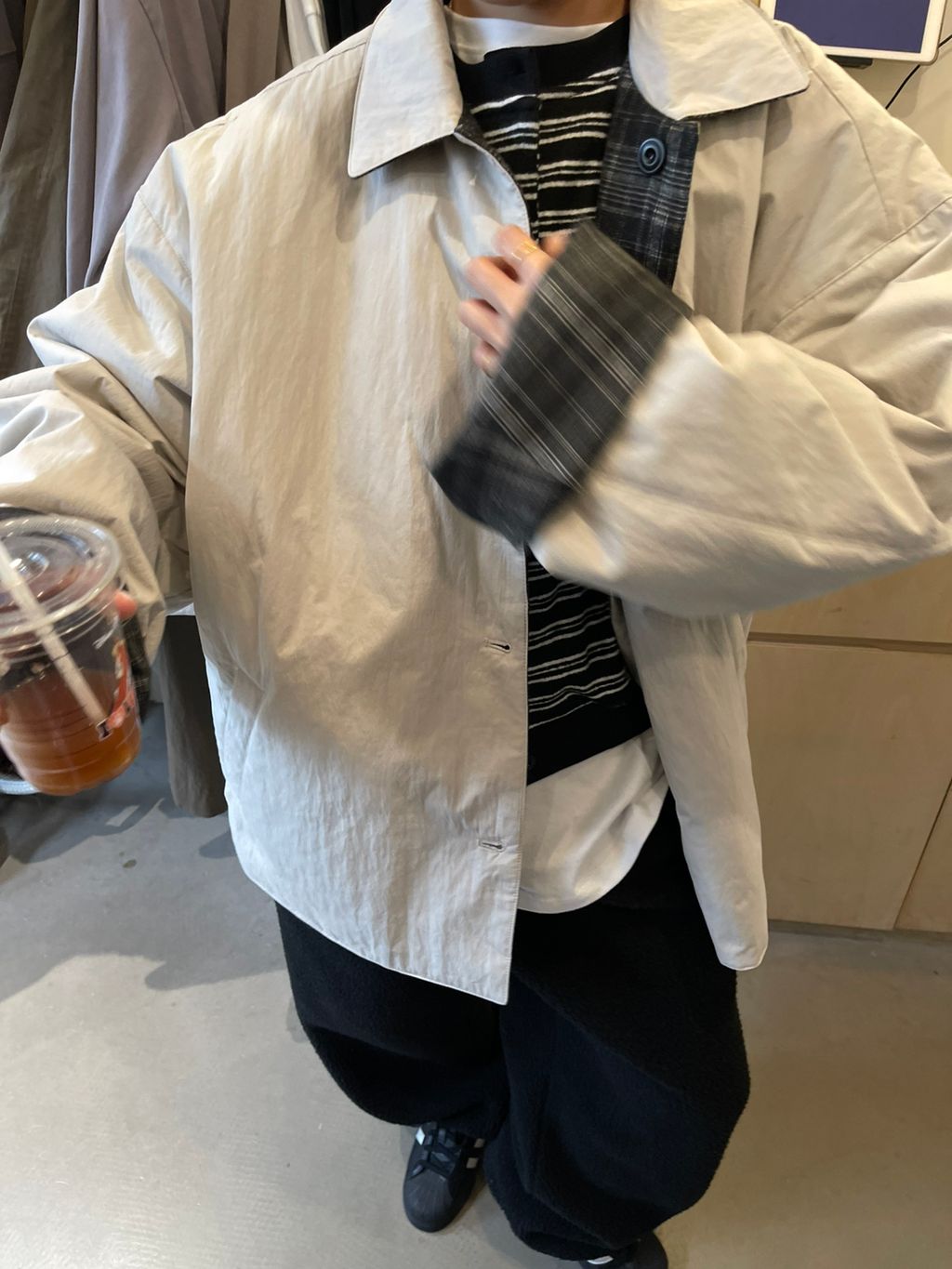 84f597c232a2511861905b36c26b7f8d