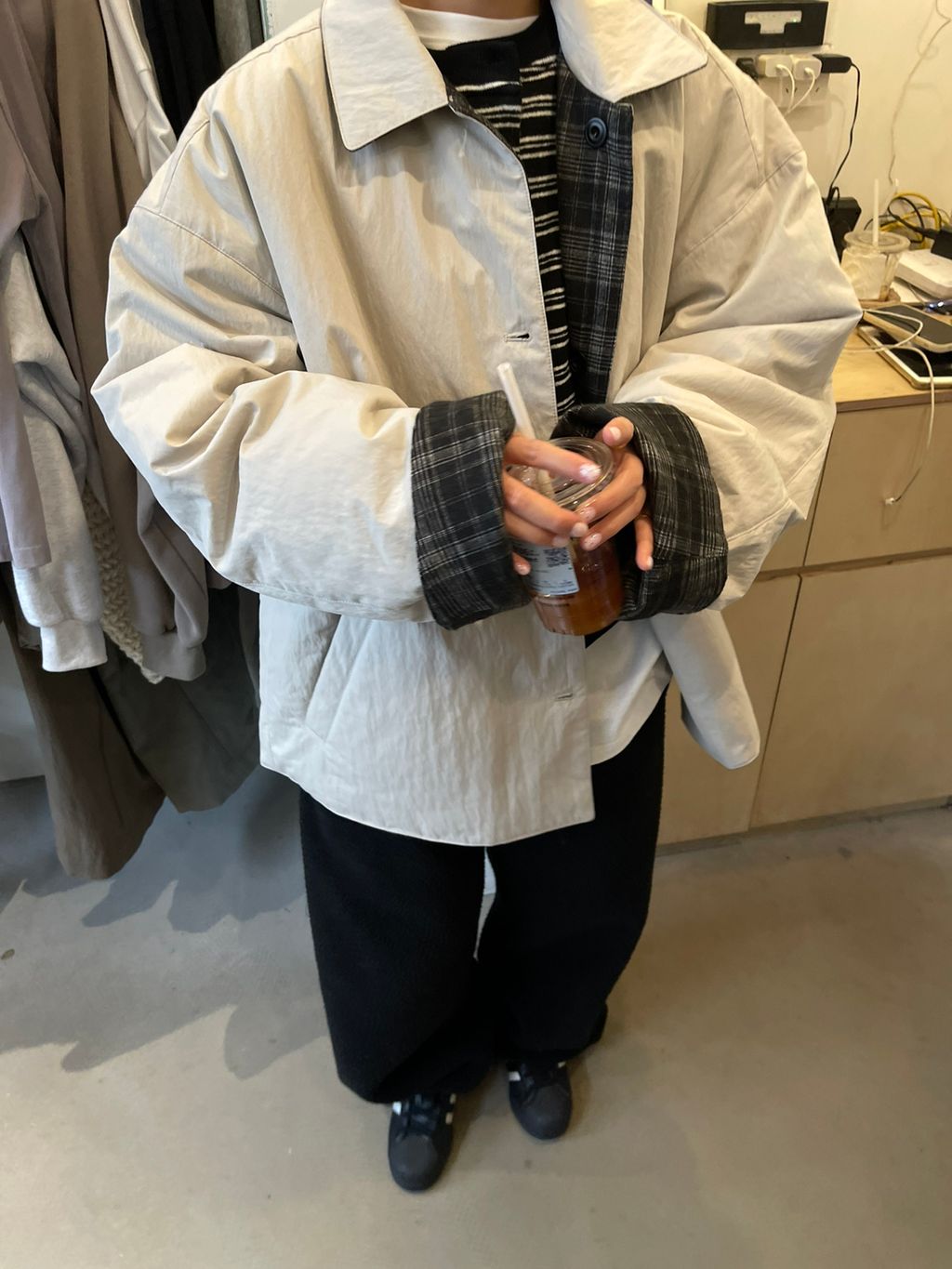 7f4b986044075d0e9b7e32c1f0881947