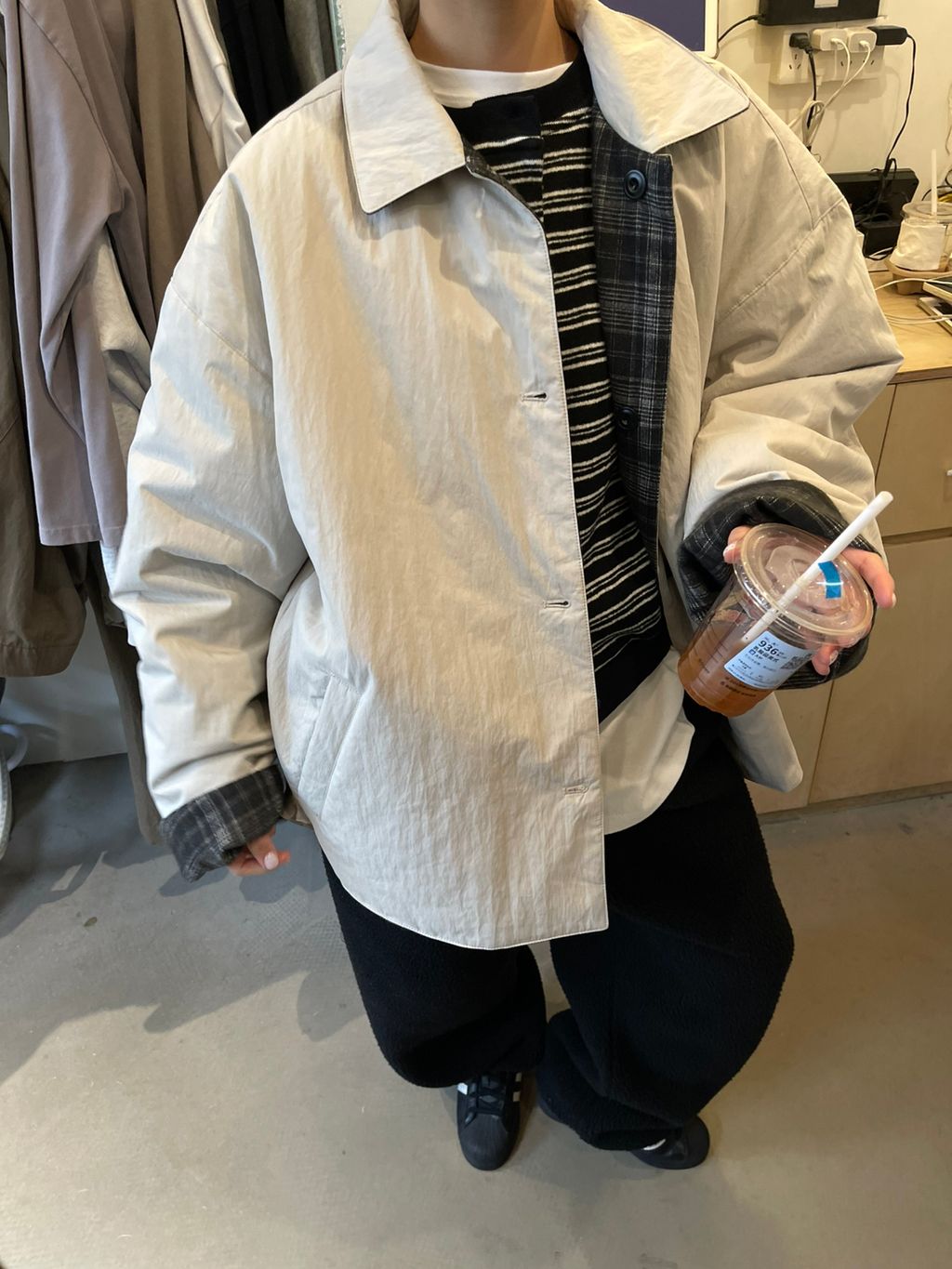 31a5aa66901e226d2d5f34c55f91fd1f