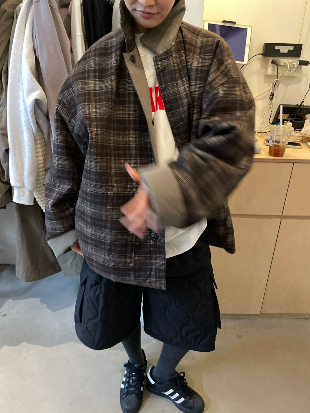 5556ad539c24785ef3b6710fae7e9981