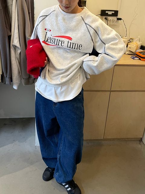 981b1864a299d74064e34ccc12edefbd