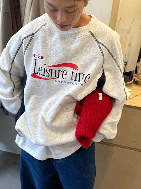 e121996579cd5cbe15301d01573351e5