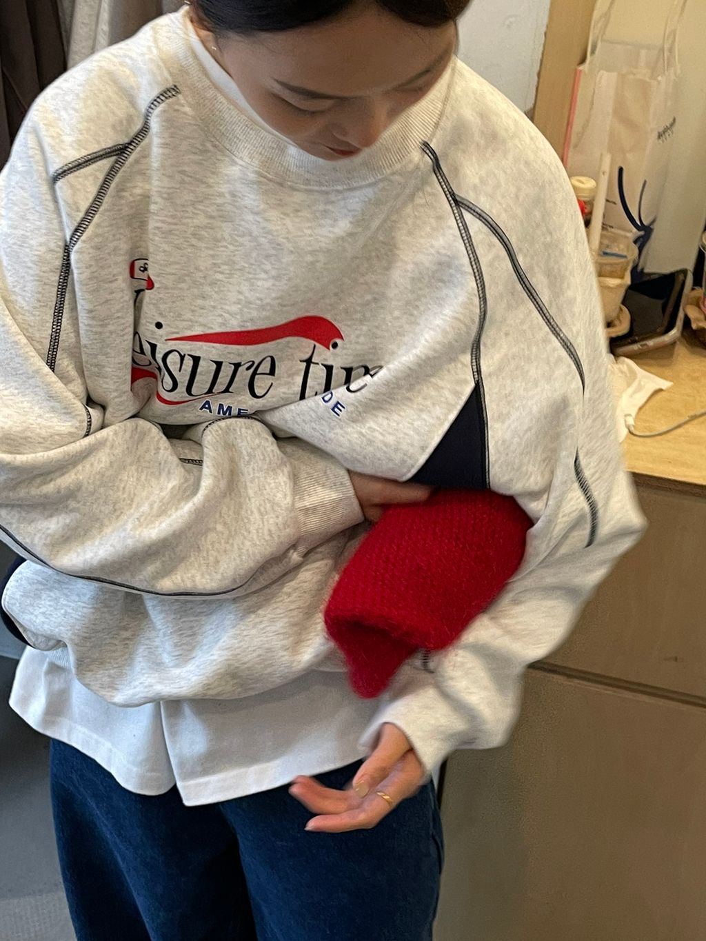 403456b9ef1a70d6264aa73d032428cd